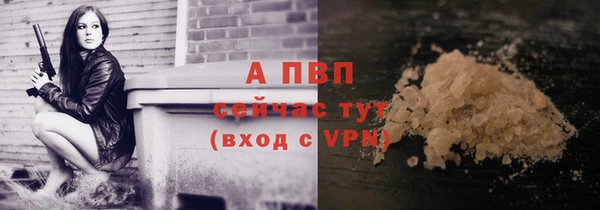 хмурый Слюдянка