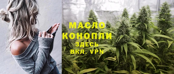 спайс Снежногорск