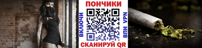 Купить закладки Феодосия Шишки марихуана планчик